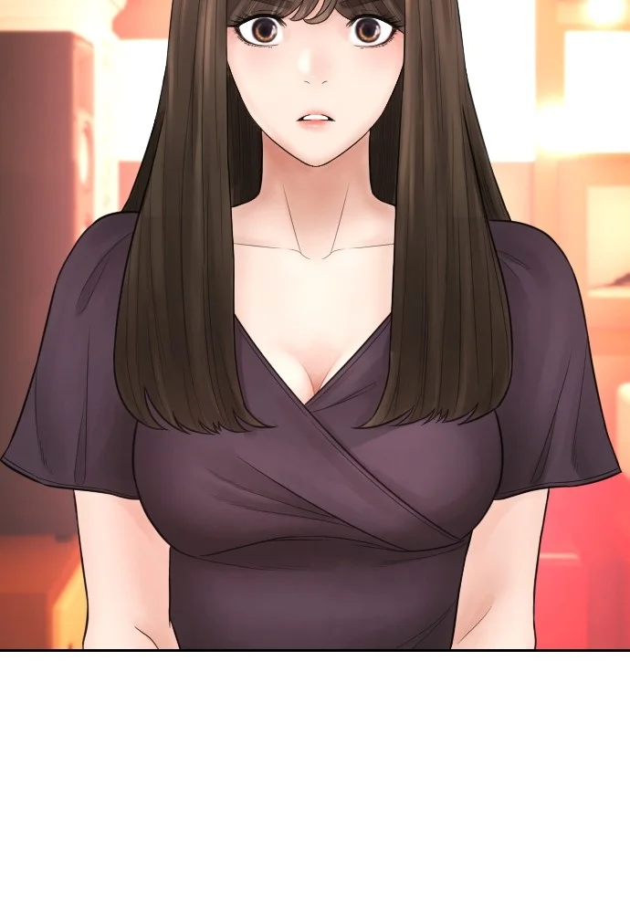 Highschool Lunch Dad Chapter 95 Gambar 114