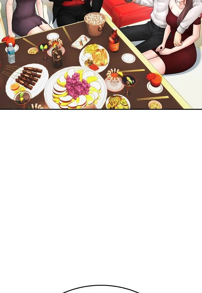 Highschool Lunch Dad Chapter 95 Gambar 118