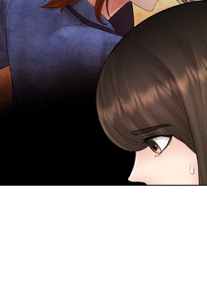 Highschool Lunch Dad Chapter 95 Gambar 110