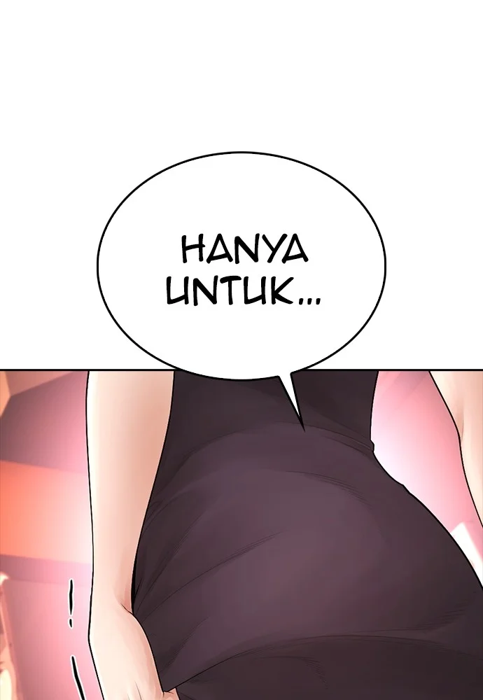 Highschool Lunch Dad Chapter 95 Gambar 111
