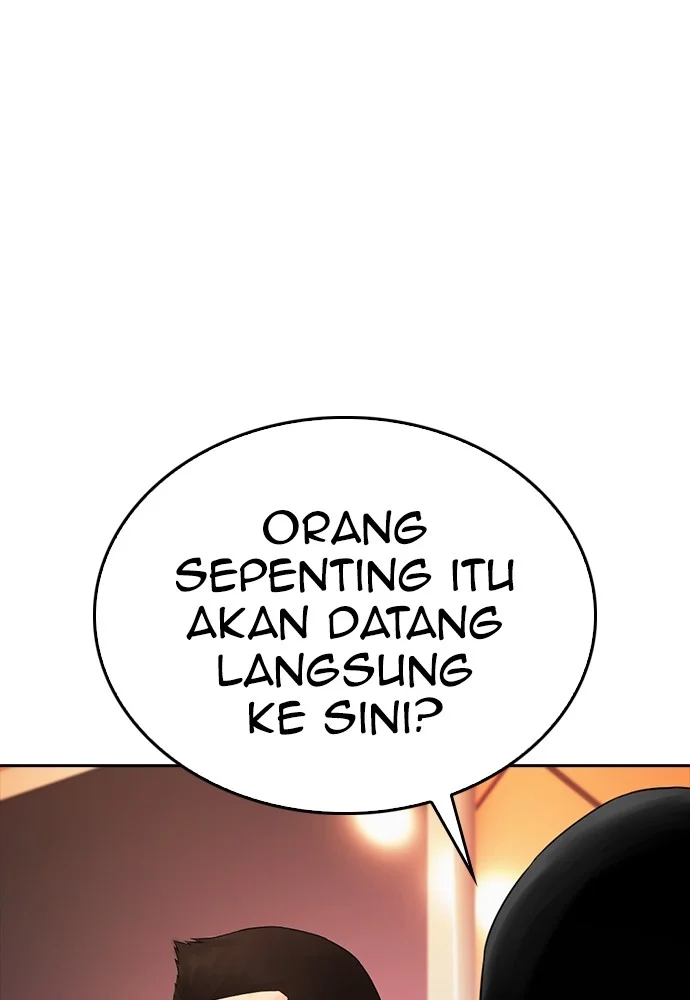 Highschool Lunch Dad Chapter 95 Gambar 125