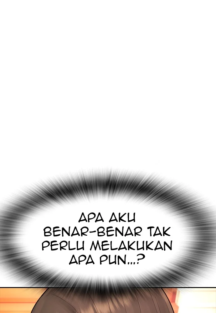 Highschool Lunch Dad Chapter 95 Gambar 129