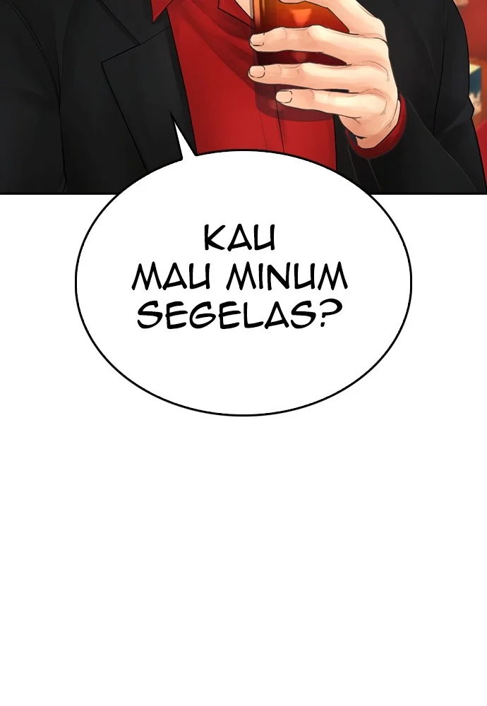 Highschool Lunch Dad Chapter 95 Gambar 120