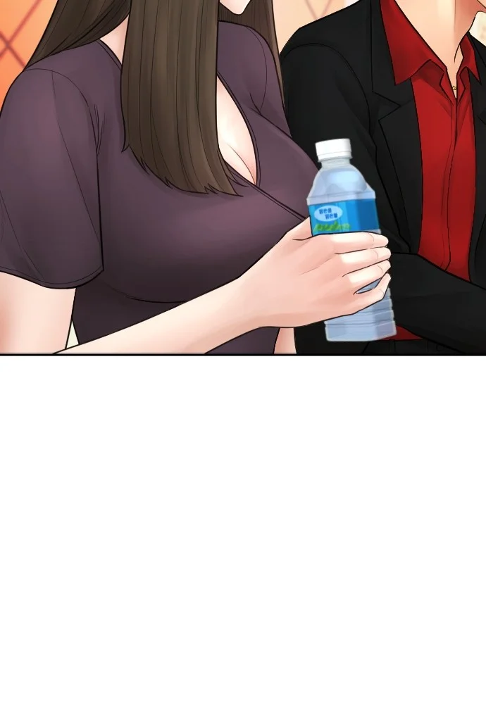 Highschool Lunch Dad Chapter 95 Gambar 134