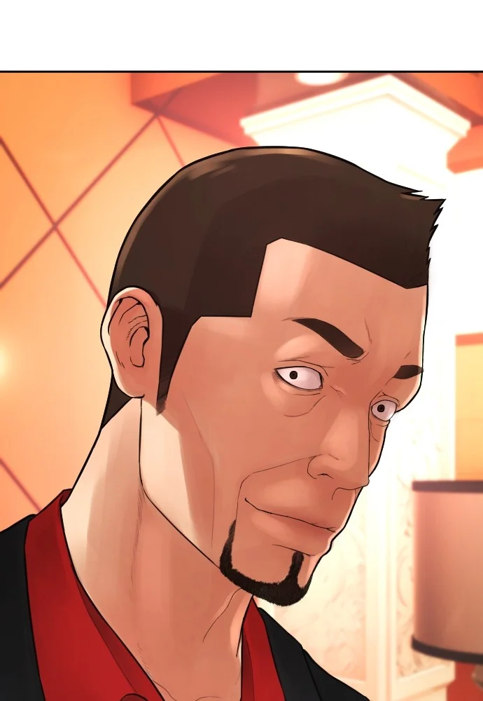 Highschool Lunch Dad Chapter 95 Gambar 135