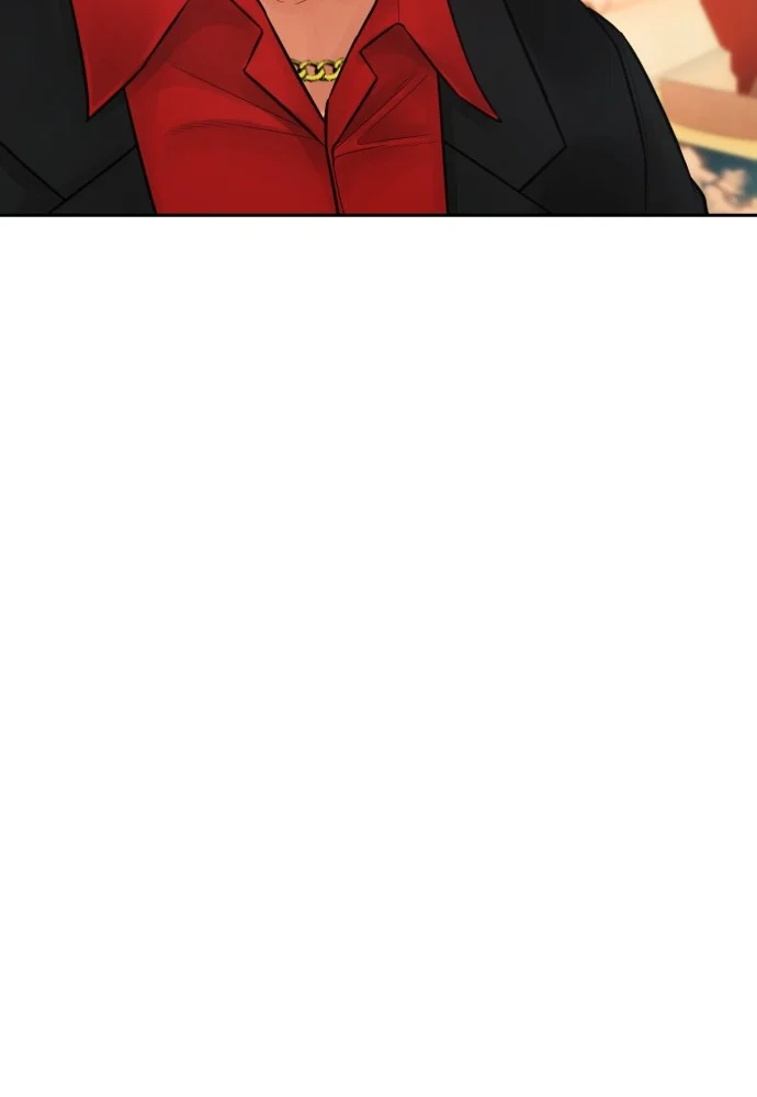 Highschool Lunch Dad Chapter 95 Gambar 136