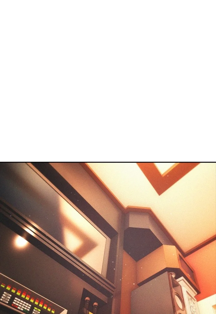 Highschool Lunch Dad Chapter 95 Gambar 13