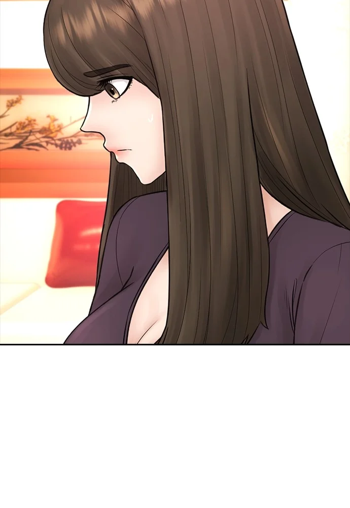 Highschool Lunch Dad Chapter 95 Gambar 130