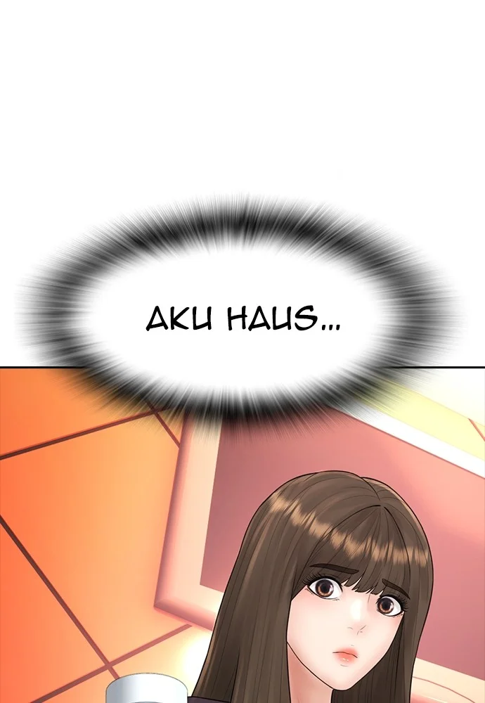 Highschool Lunch Dad Chapter 95 Gambar 131