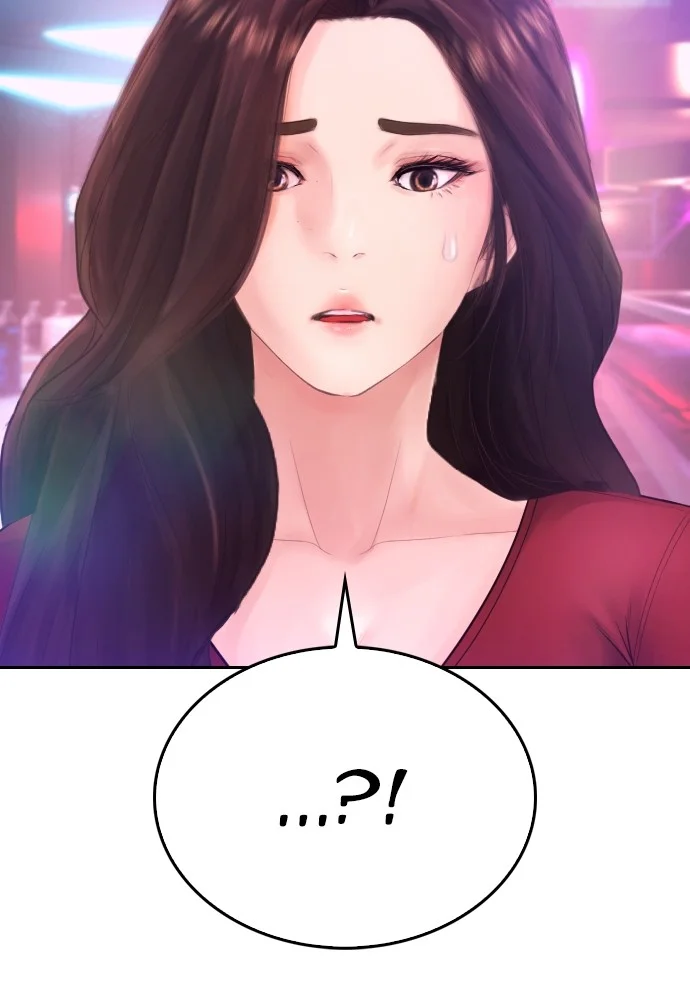 Highschool Lunch Dad Chapter 95 Gambar 147