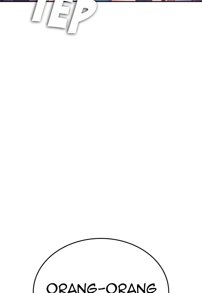 Highschool Lunch Dad Chapter 95 Gambar 140