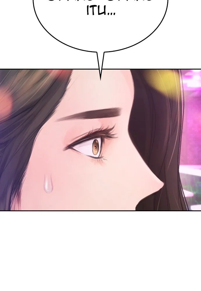 Highschool Lunch Dad Chapter 95 Gambar 141