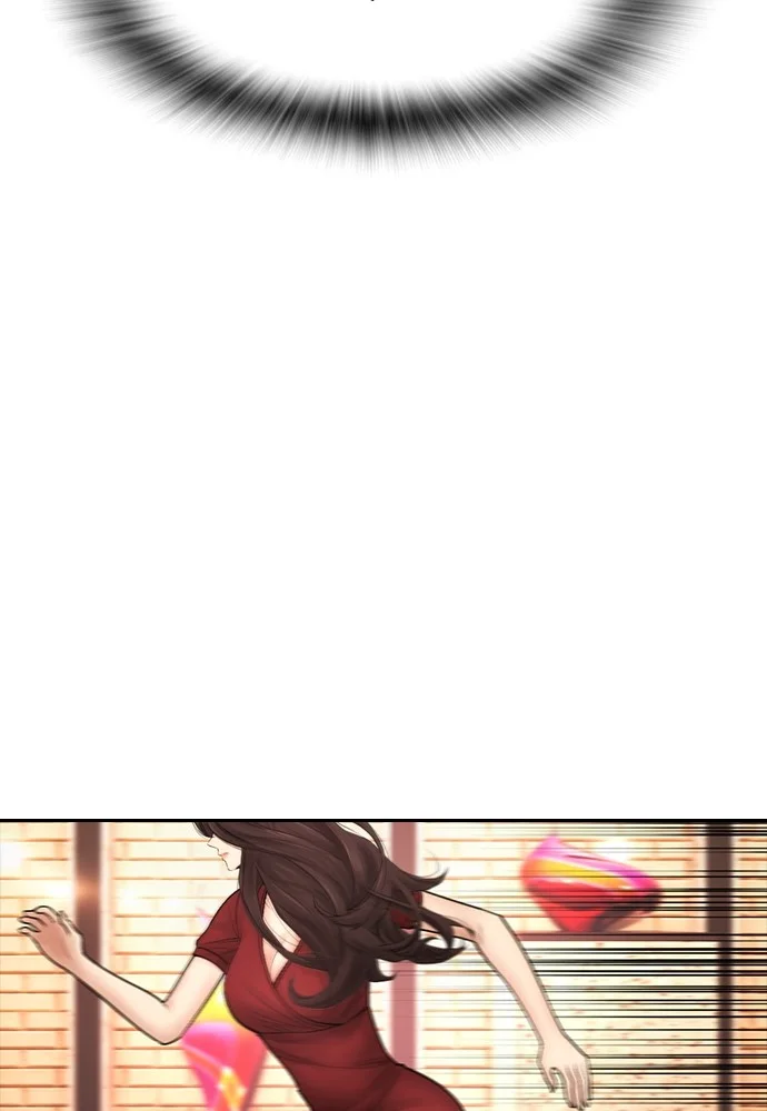 Highschool Lunch Dad Chapter 95 Gambar 150