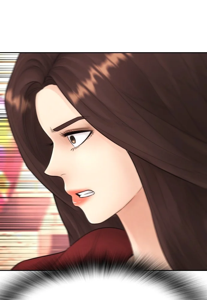 Highschool Lunch Dad Chapter 95 Gambar 152