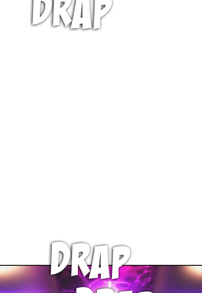 Highschool Lunch Dad Chapter 95 Gambar 165