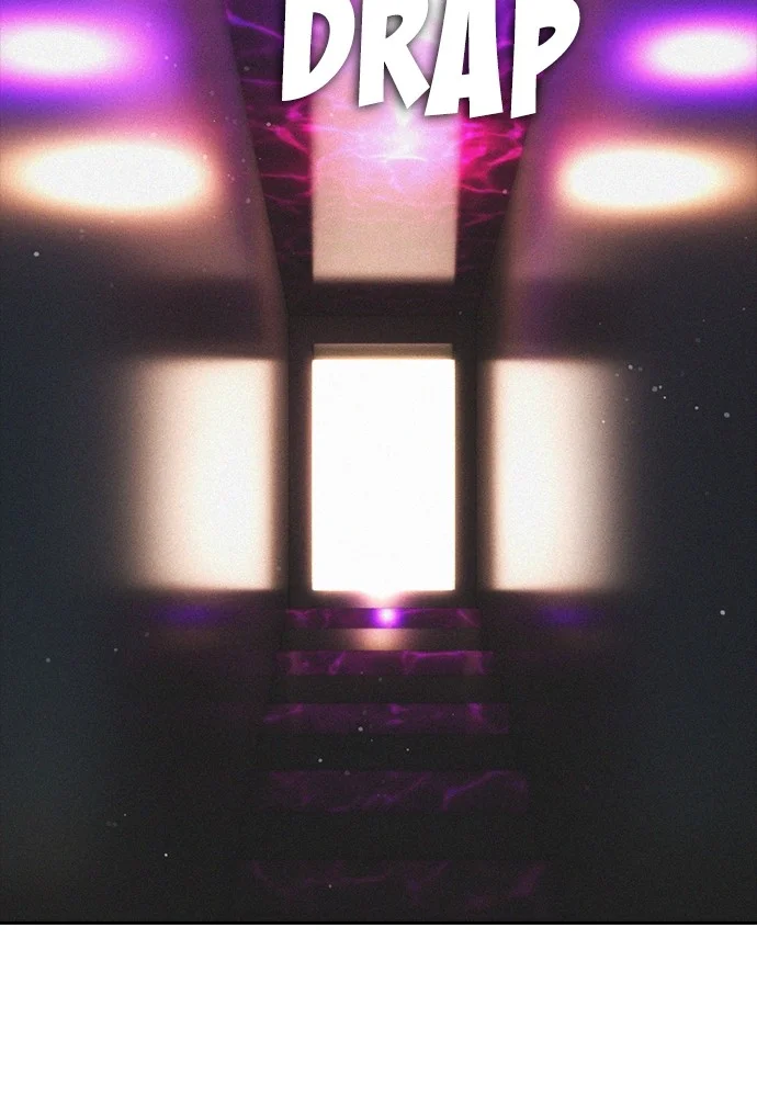 Highschool Lunch Dad Chapter 95 Gambar 166