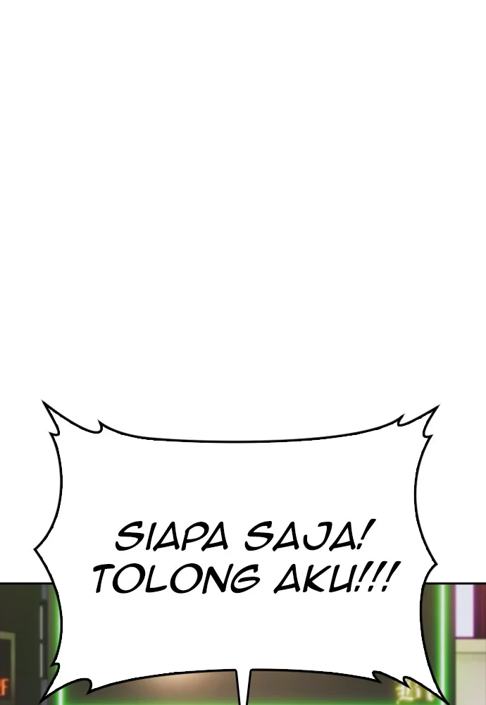 Highschool Lunch Dad Chapter 95 Gambar 169