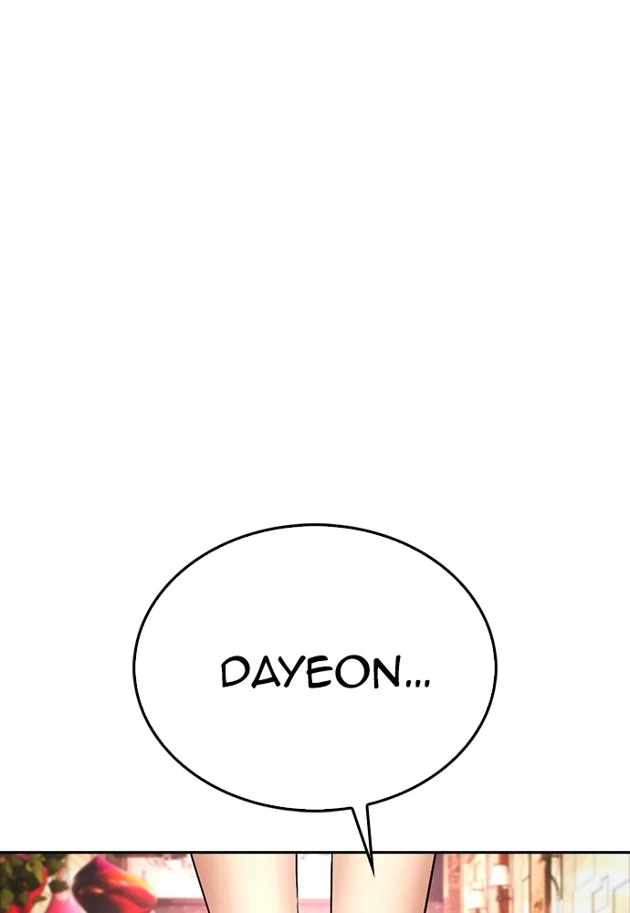 Highschool Lunch Dad Chapter 95 Gambar 162