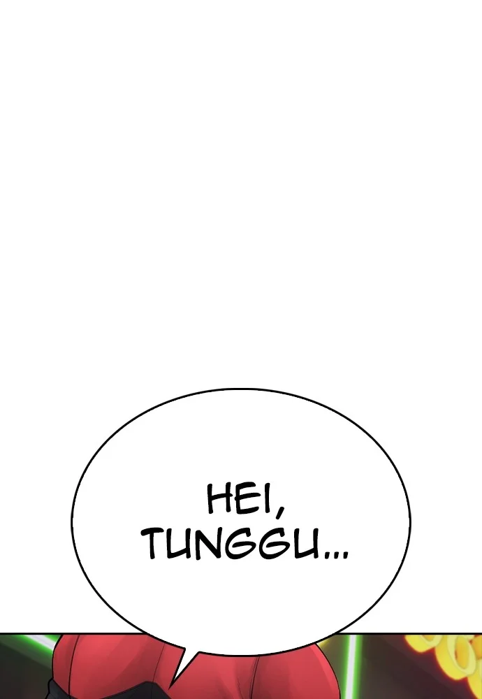 Highschool Lunch Dad Chapter 95 Gambar 176