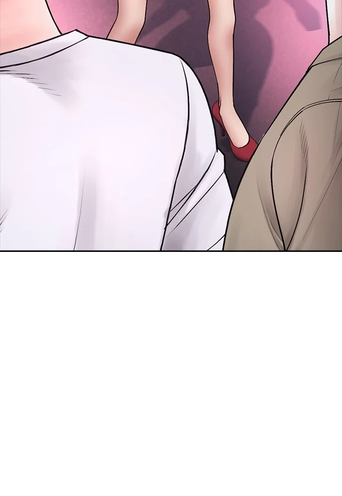 Highschool Lunch Dad Chapter 95 Gambar 171