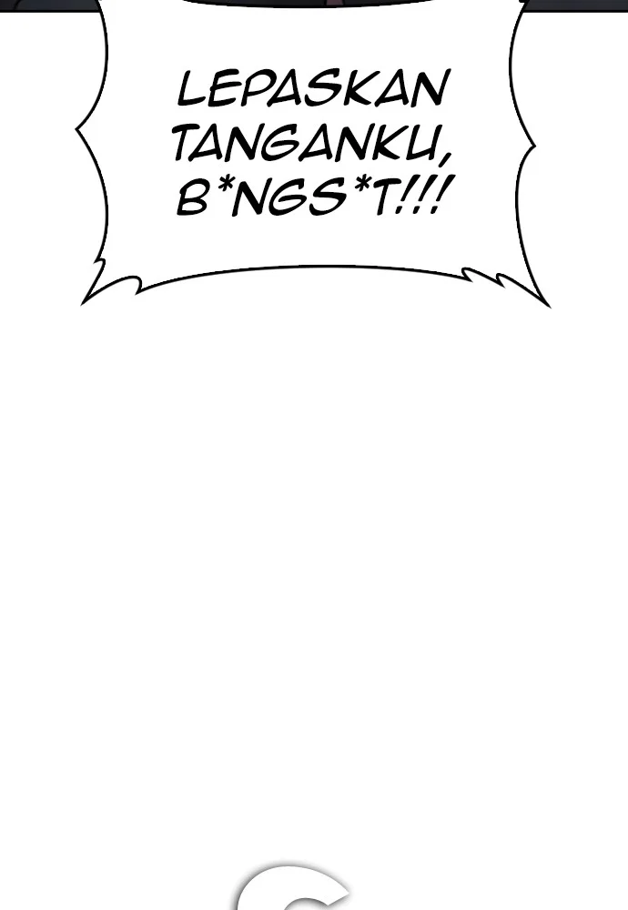 Highschool Lunch Dad Chapter 95 Gambar 186