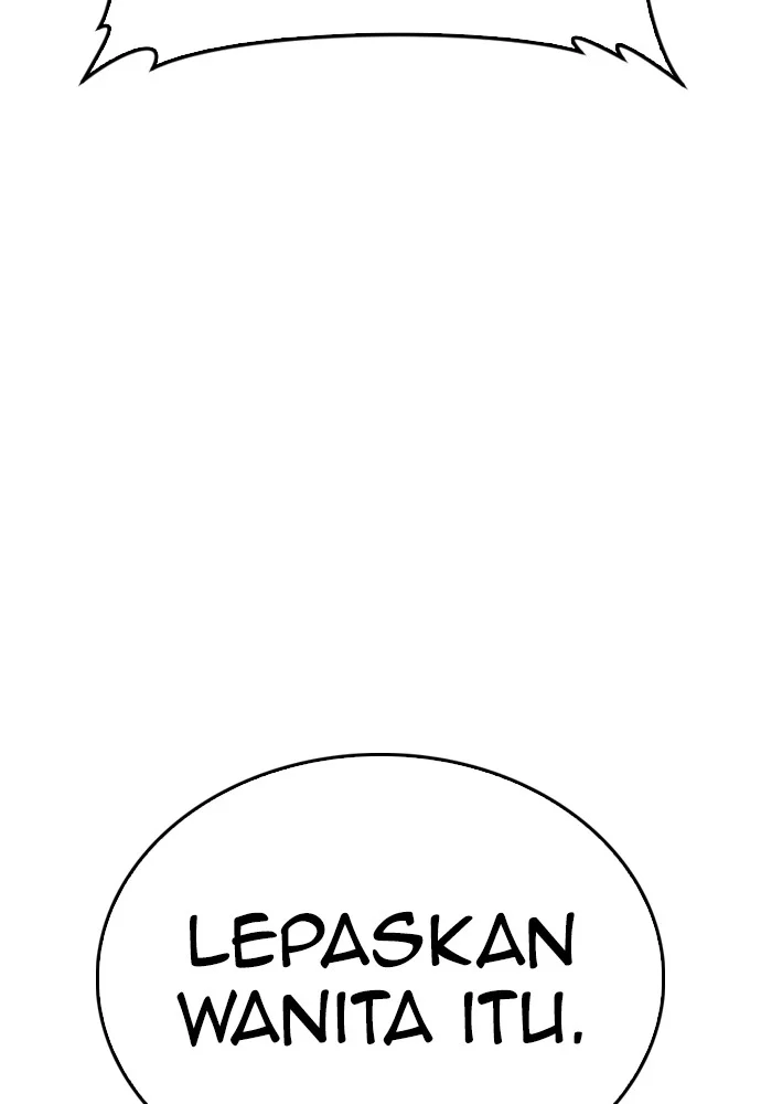 Highschool Lunch Dad Chapter 95 Gambar 189