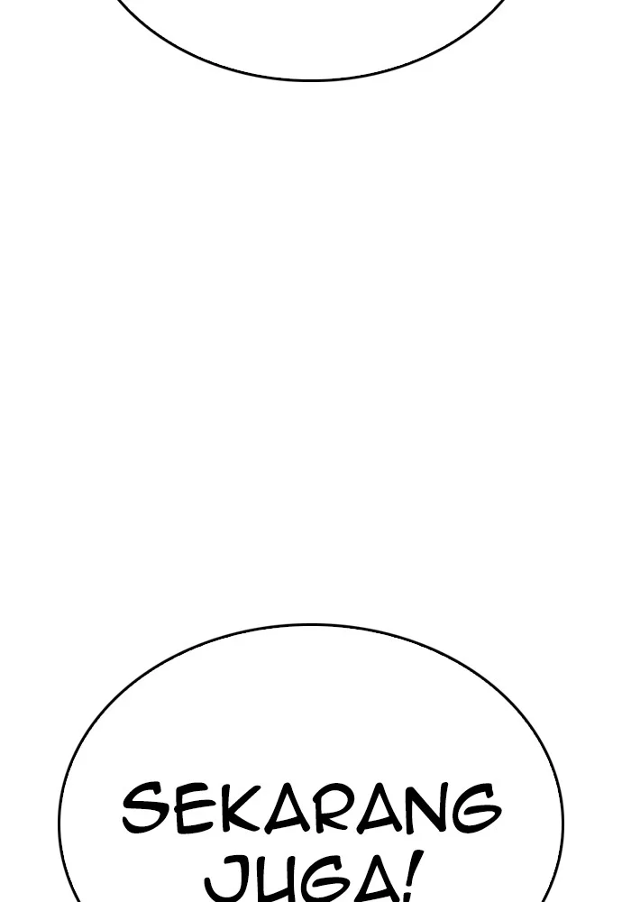 Highschool Lunch Dad Chapter 95 Gambar 190