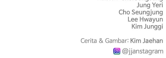 Highschool Lunch Dad Chapter 95 Gambar 193