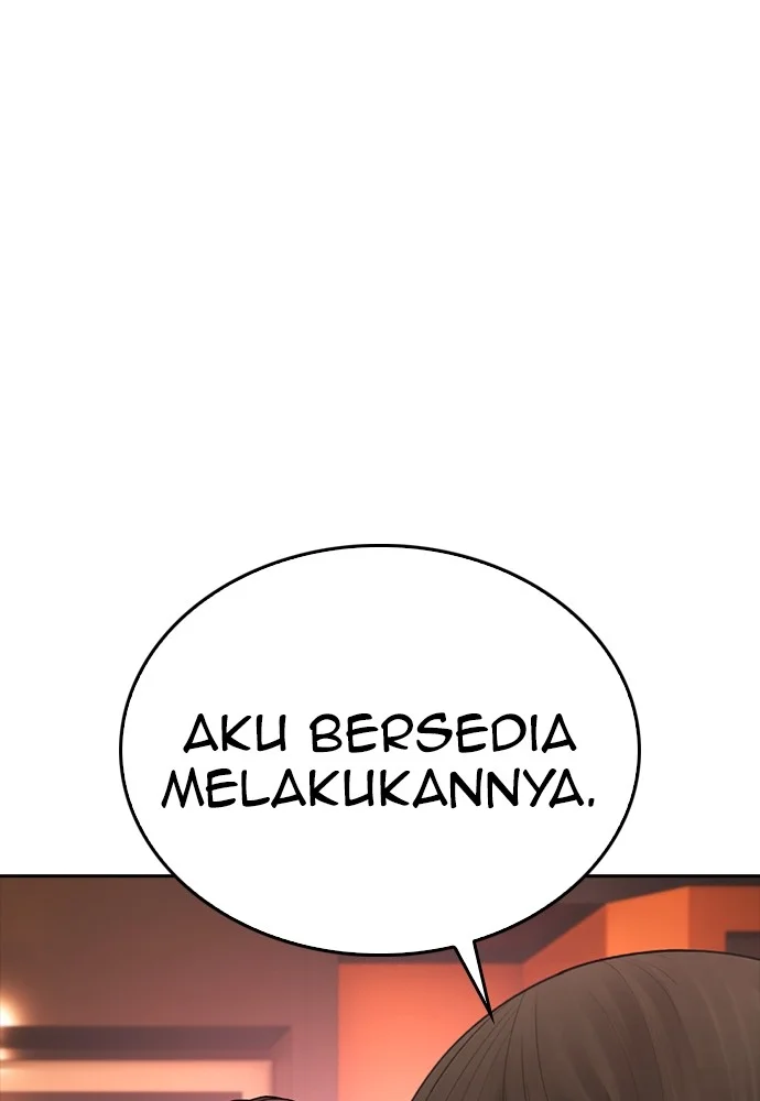 Highschool Lunch Dad Chapter 95 Gambar 33