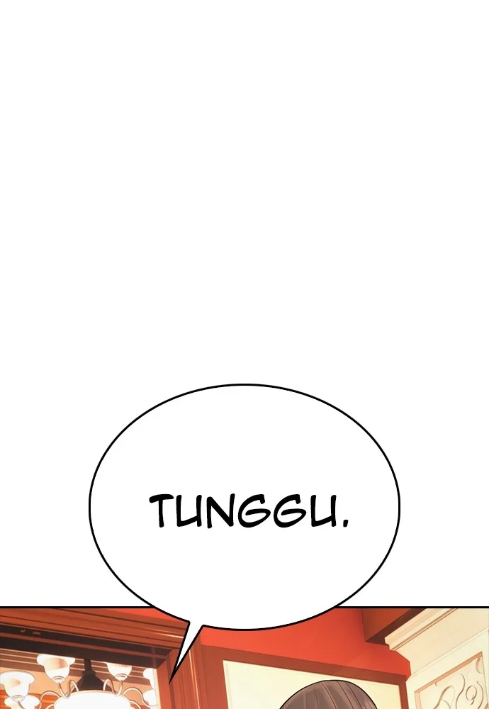 Highschool Lunch Dad Chapter 95 Gambar 35