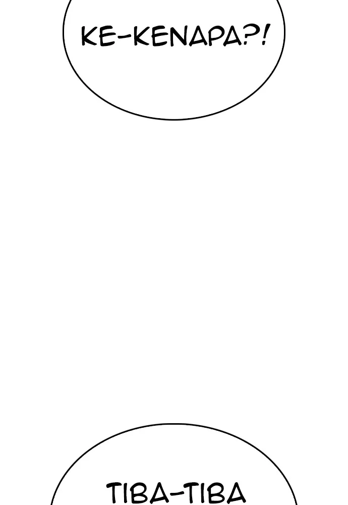 Highschool Lunch Dad Chapter 95 Gambar 37