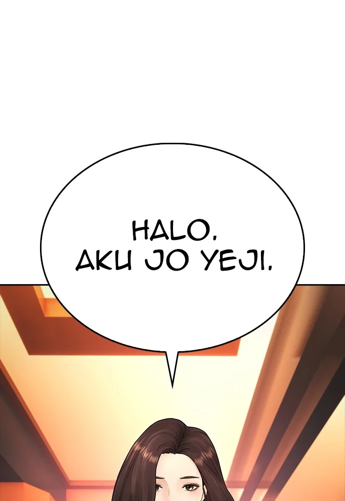 Highschool Lunch Dad Chapter 95 Gambar 4