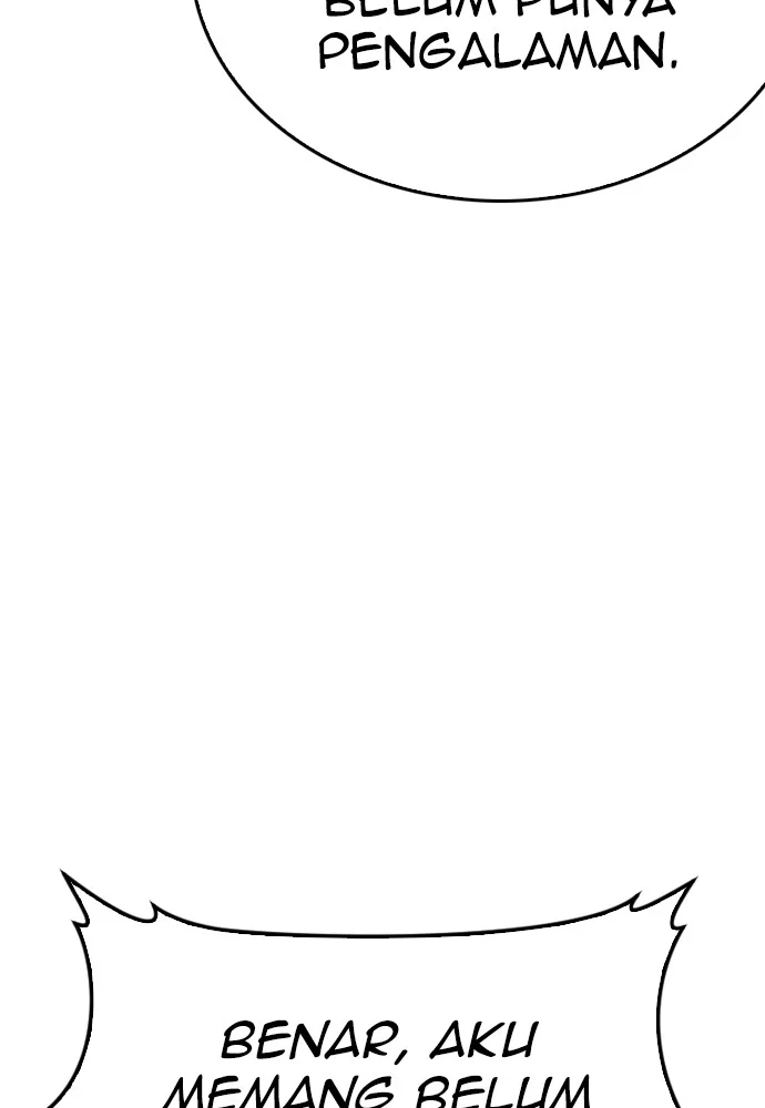 Highschool Lunch Dad Chapter 95 Gambar 44