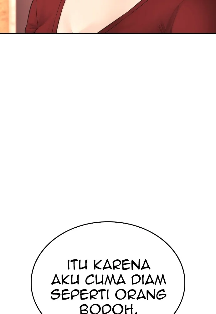 Highschool Lunch Dad Chapter 95 Gambar 46