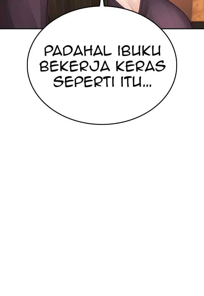 Highschool Lunch Dad Chapter 95 Gambar 48