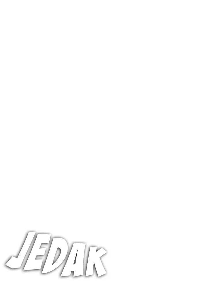 Highschool Lunch Dad Chapter 95 Gambar 55