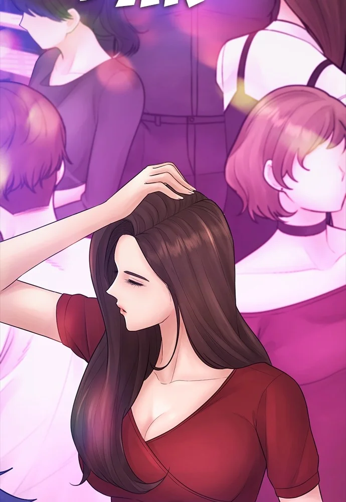 Highschool Lunch Dad Chapter 95 Gambar 58