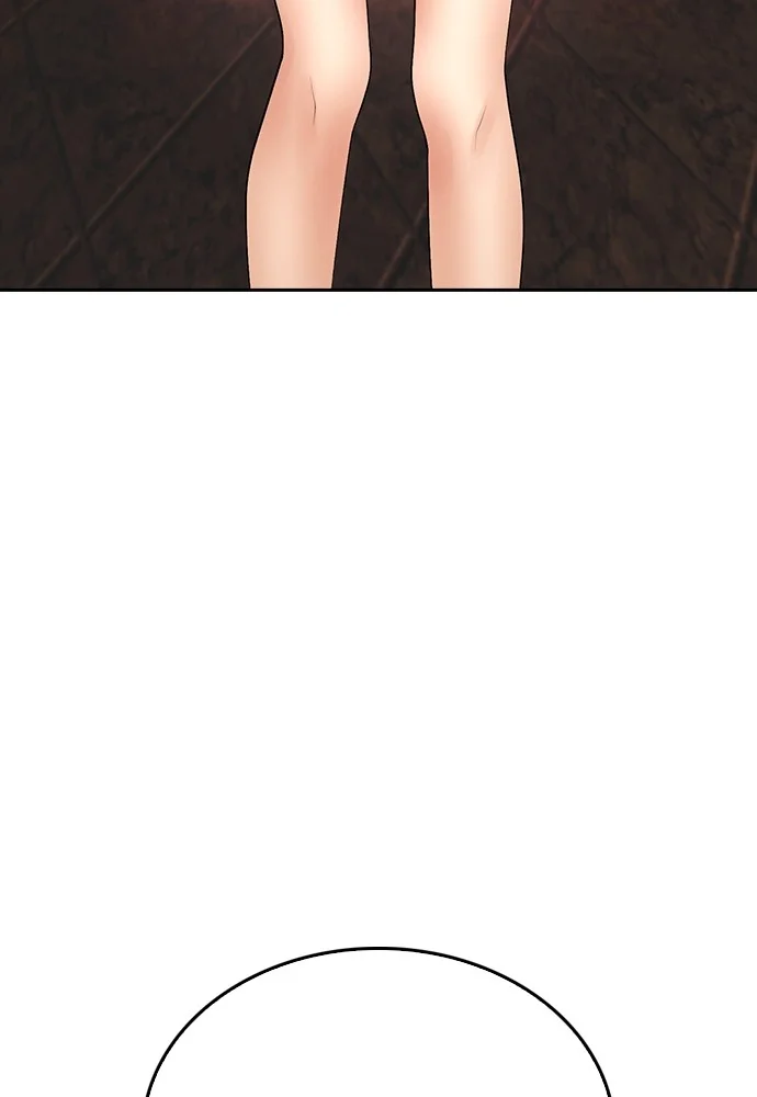 Highschool Lunch Dad Chapter 95 Gambar 6