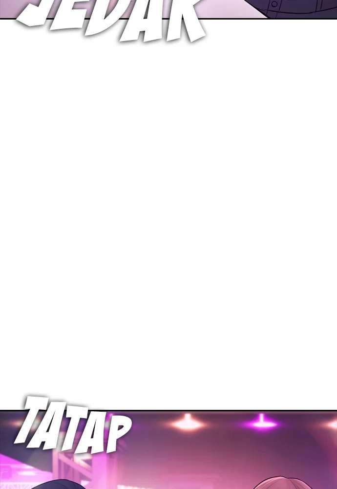 Highschool Lunch Dad Chapter 95 Gambar 60