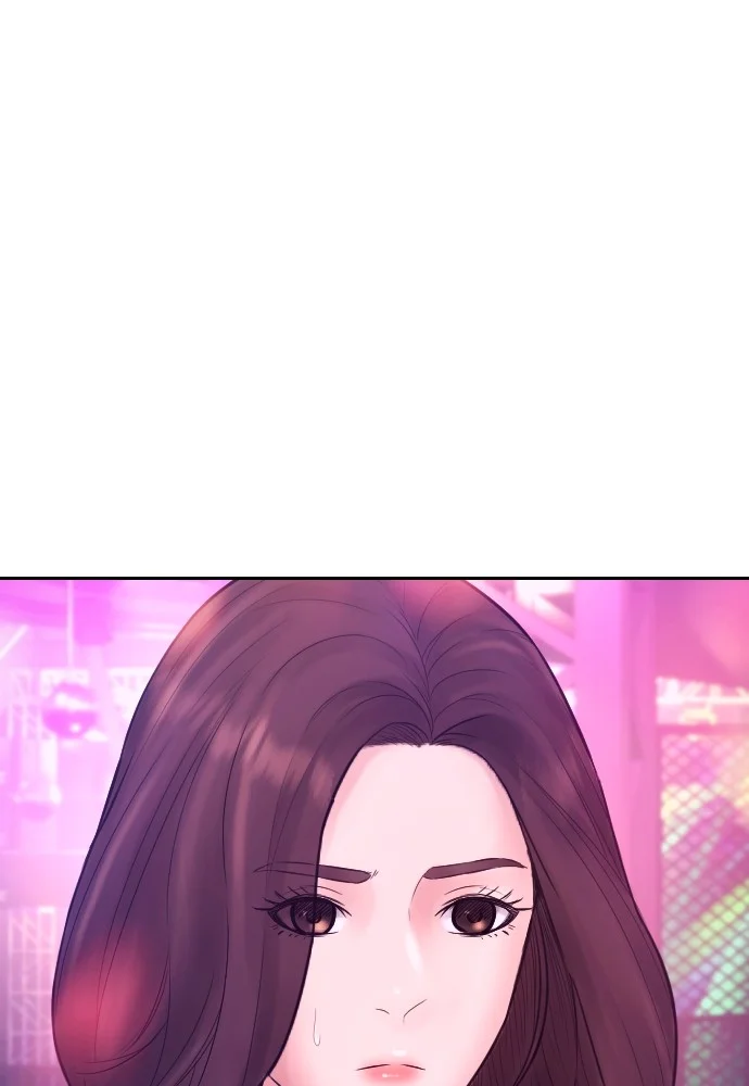 Highschool Lunch Dad Chapter 95 Gambar 64