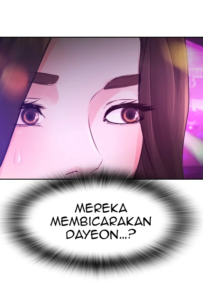 Highschool Lunch Dad Chapter 95 Gambar 66