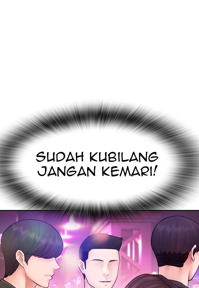 Highschool Lunch Dad Chapter 95 Gambar 75