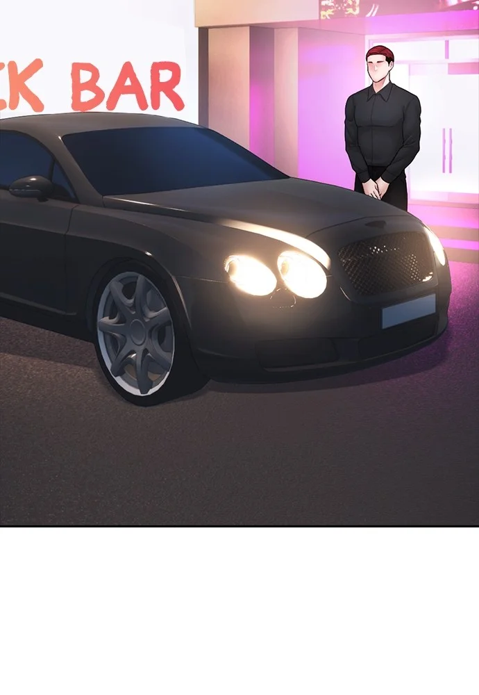 Highschool Lunch Dad Chapter 95 Gambar 79