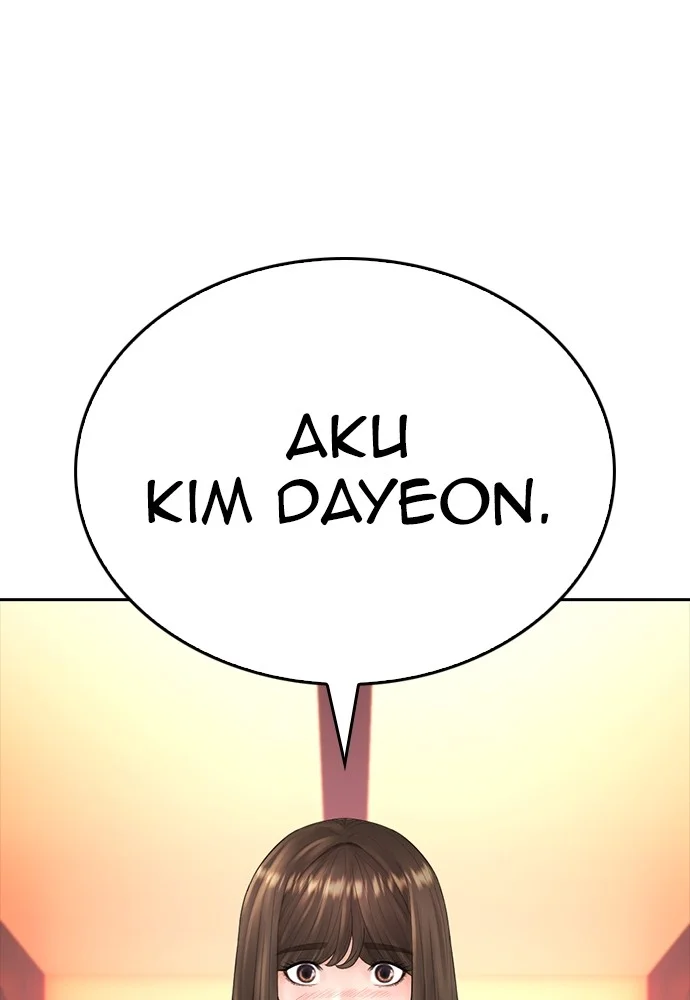 Highschool Lunch Dad Chapter 95 Gambar 8