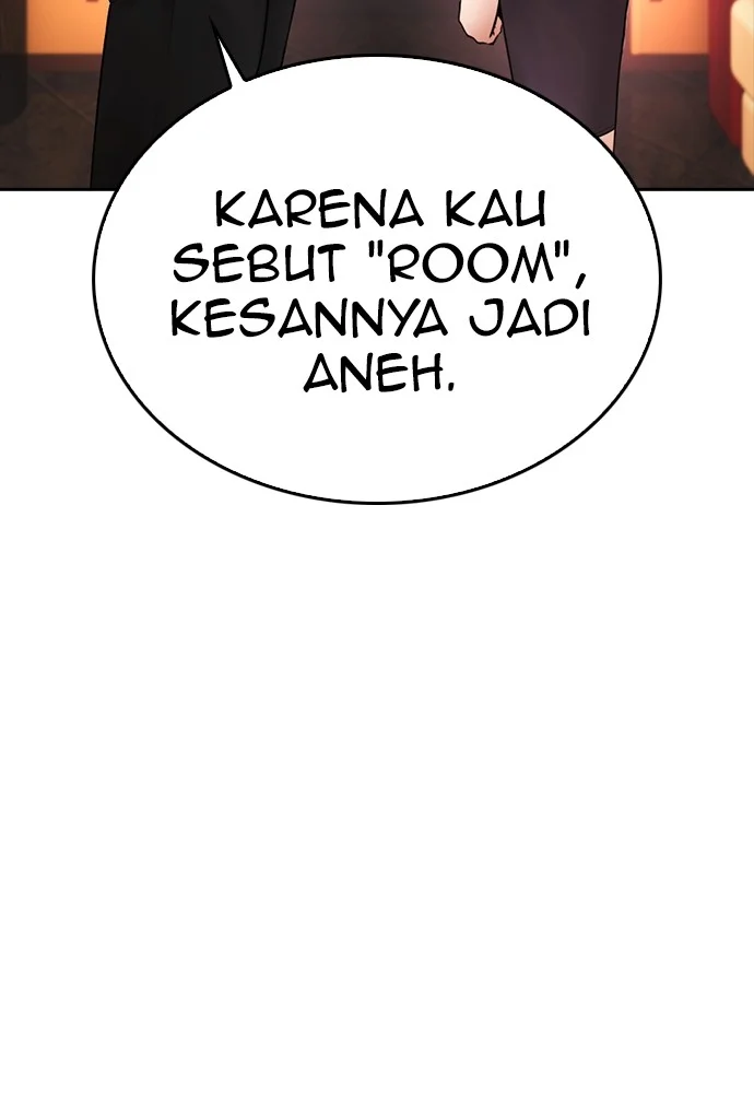 Highschool Lunch Dad Chapter 95 Gambar 97