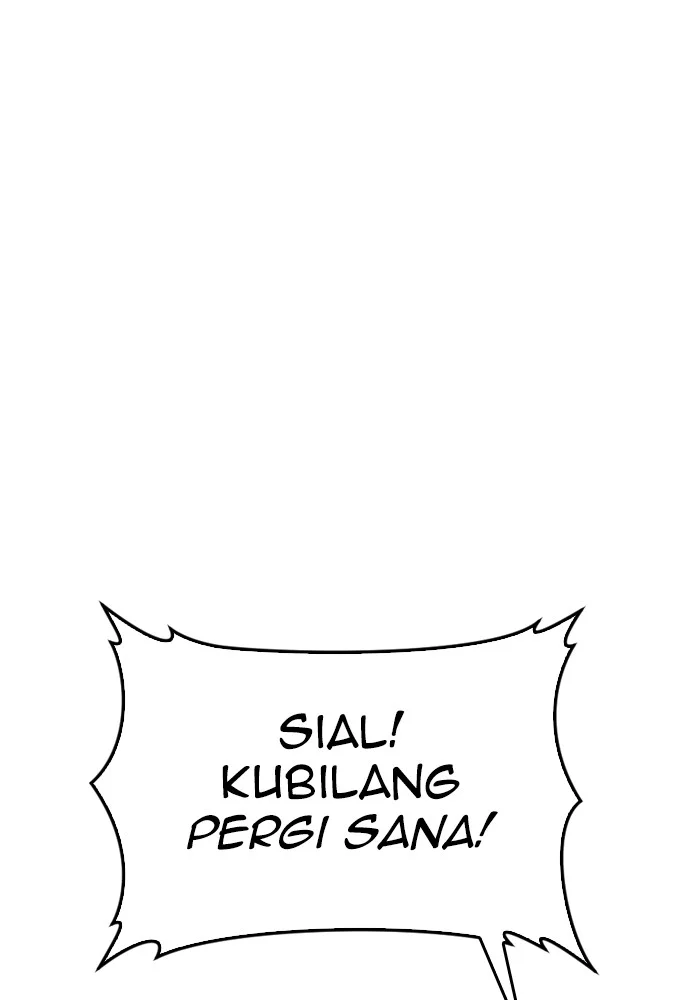 Komik Highschool Lunch Dad Chapter 96 gambar nomor 1