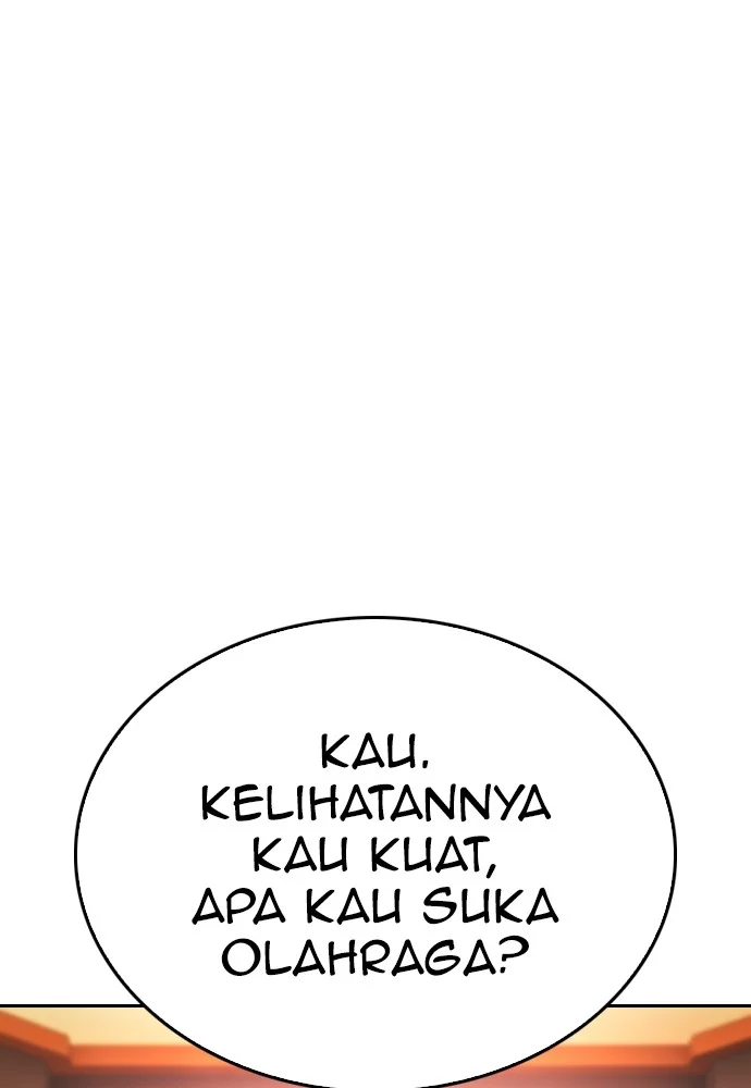 Highschool Lunch Dad Chapter 96 Gambar 113