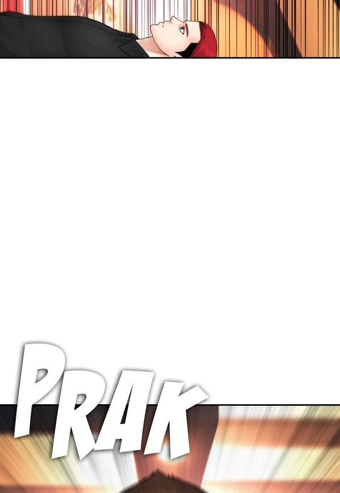 Highschool Lunch Dad Chapter 96 Gambar 127