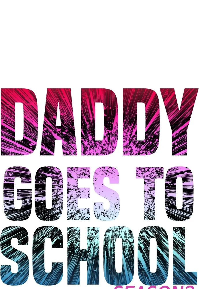 Highschool Lunch Dad Chapter 96 Gambar 12