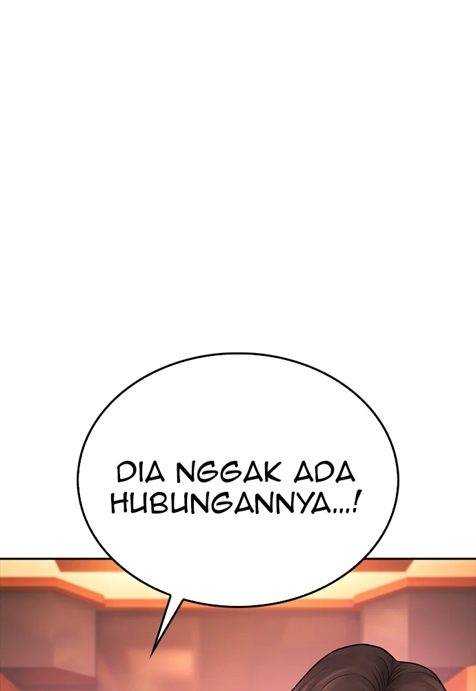 Highschool Lunch Dad Chapter 96 Gambar 120